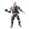Star Wars Episode V Vintage Collection Figura Dengar 10 cm