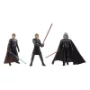 Star Wars Vintage Collection Action Figure 3-Pack The Journey of Anakin Skywalker
