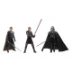 Star Wars Vintage Collection Action Figure 3-Pack The Journey of Anakin Skywalker