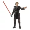 Star Wars Vintage Collection Action Figure 3-Pack The Journey of Anakin Skywalker