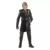 Star Wars Vintage Collection Action Figure 3-Pack The Journey of Anakin Skywalker