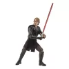 Star Wars Vintage Collection Action Figure 3-Pack The Journey of Anakin Skywalker
