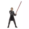 Star Wars Vintage Collection Action Figure 3-Pack The Journey of Anakin Skywalker