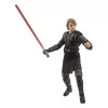 Star Wars Vintage Collection Action Figure 3-Pack The Journey of Anakin Skywalker
