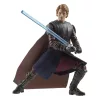 Star Wars Vintage Collection Action Figure 3-Pack The Journey of Anakin Skywalker