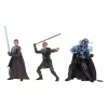 Star Wars Vintage Collection Action Figure 3-Pack The Journey of Anakin Skywalker