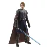 Star Wars Vintage Collection Action Figure 3-Pack The Journey of Anakin Skywalker