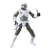 Star Wars: The Mandalorian Vintage Collection Action Figure Mandalorian Judge 10 cm