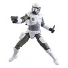 Star Wars: The Mandalorian Vintage Collection Action Figure Mandalorian Judge 10 cm