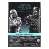 Star Wars: Rogue One Black Series Action Figure 2-Pack Shoretrooper & Death Trooper 15 cm