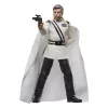Star Wars: Andor Black Series Action Figure Director Orson Krennic (Dress Uniform) 15 cm