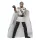 Star Wars: Andor Black Series Action Figure Director Orson Krennic (Dress Uniform) 15 cm