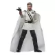 Star Wars: Andor Black Series Action Figure Director Orson Krennic (Dress Uniform) 15 cm