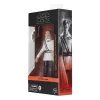 Star Wars: Andor Black Series Action Figure Director Orson Krennic (Dress Uniform) 15 cm