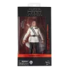 Star Wars: Andor Black Series Action Figure Director Orson Krennic (Dress Uniform) 15 cm