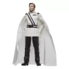Star Wars: Andor Black Series Action Figure Director Orson Krennic (Dress Uniform) 15 cm