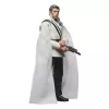 Star Wars: Andor Black Series Action Figure Director Orson Krennic (Dress Uniform) 15 cm
