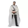 Star Wars: Andor Black Series Action Figure Director Orson Krennic (Dress Uniform) 15 cm