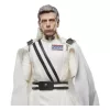 Star Wars: Andor Black Series Action Figure Director Orson Krennic (Dress Uniform) 15 cm