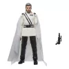 Star Wars: Andor Black Series Action Figure Director Orson Krennic (Dress Uniform) 15 cm