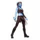 Star Wars Episode III Black Series Action Figure 20th Anniversary Aayla Secura 15 cm