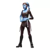 Star Wars Episode III Black Series Action Figure 20th Anniversary Aayla Secura 15 cm