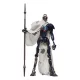 Star Wars Episode III Black Series Action Figure 20th Anniversary Magnaguard 15 cm