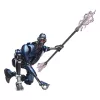 Star Wars Episode III Black Series Action Figure 20th Anniversary Magnaguard 15 cm