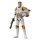 Star Wars Episode III Black Series Action Figure Commander Cody 15 cm