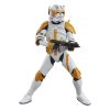 Star Wars Episode III Black Series Action Figure Commander Cody 15 cm