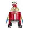 Star Wars Black Series Action Figure Astromech Droid (Holiday Edition) 15 cm