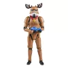 Star Wars Black Series Action Figure Stormtrooper (Holiday Edition) 15 cm