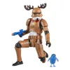 Star Wars Black Series Action Figure Stormtrooper (Holiday Edition) 15 cm