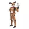 Star Wars Black Series Action Figure Stormtrooper (Holiday Edition) 15 cm