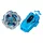 Beyblade X Cobalt Dragoon 2-60C Launcher Set