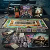 Talisman: Nemesis Board Game Expansion Ruf der Jagd *German Version*