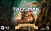 Talisman: Nemesis Board Game Expansion Call of the Hunt *English Version*