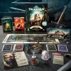 Talisman: Nemesis Board Game Expansion Call of the Hunt *English Version*
