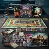 Talisman: Nemesis Board Game Expansion Call of the Hunt *English Version*