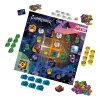 Cosmolancer Board Game *Multi Language Version*