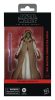 Star Wars: The Acolyte Black Series Figura Jedi Master Vernestra Rwoh 15 cm