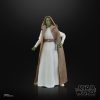 Star Wars: The Acolyte Black Series Figura Jedi Master Vernestra Rwoh 15 cm