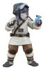 Star Wars: The Acolyte Black Series Figura Bazil (Jedi Order Tracker) 10 cm