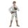 Star Wars Episode IV Black Series Action Figure Luke Skywalker 15 cm