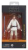 Star Wars Episode IV Black Series Action Figure Luke Skywalker 15 cm