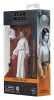 Star Wars Episode IV Black Series Action Figure Princess Leia Organa 15 cm