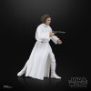 Star Wars Episode IV Black Series Action Figure Princess Leia Organa 15 cm