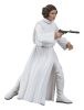 Star Wars Episode IV Black Series Action Figure Princess Leia Organa 15 cm