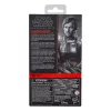 Star Wars: Andor Black Series Action Figure Cassian Andor (Sienar Test Pilot) 15 cm