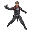 Star Wars: Andor Black Series Action Figure Cassian Andor (Sienar Test Pilot) 15 cm